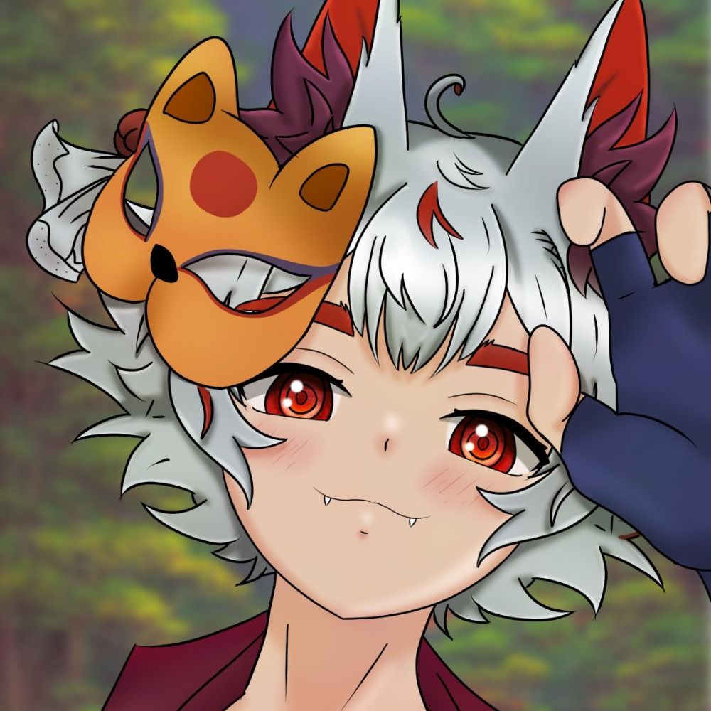 YokoKama 