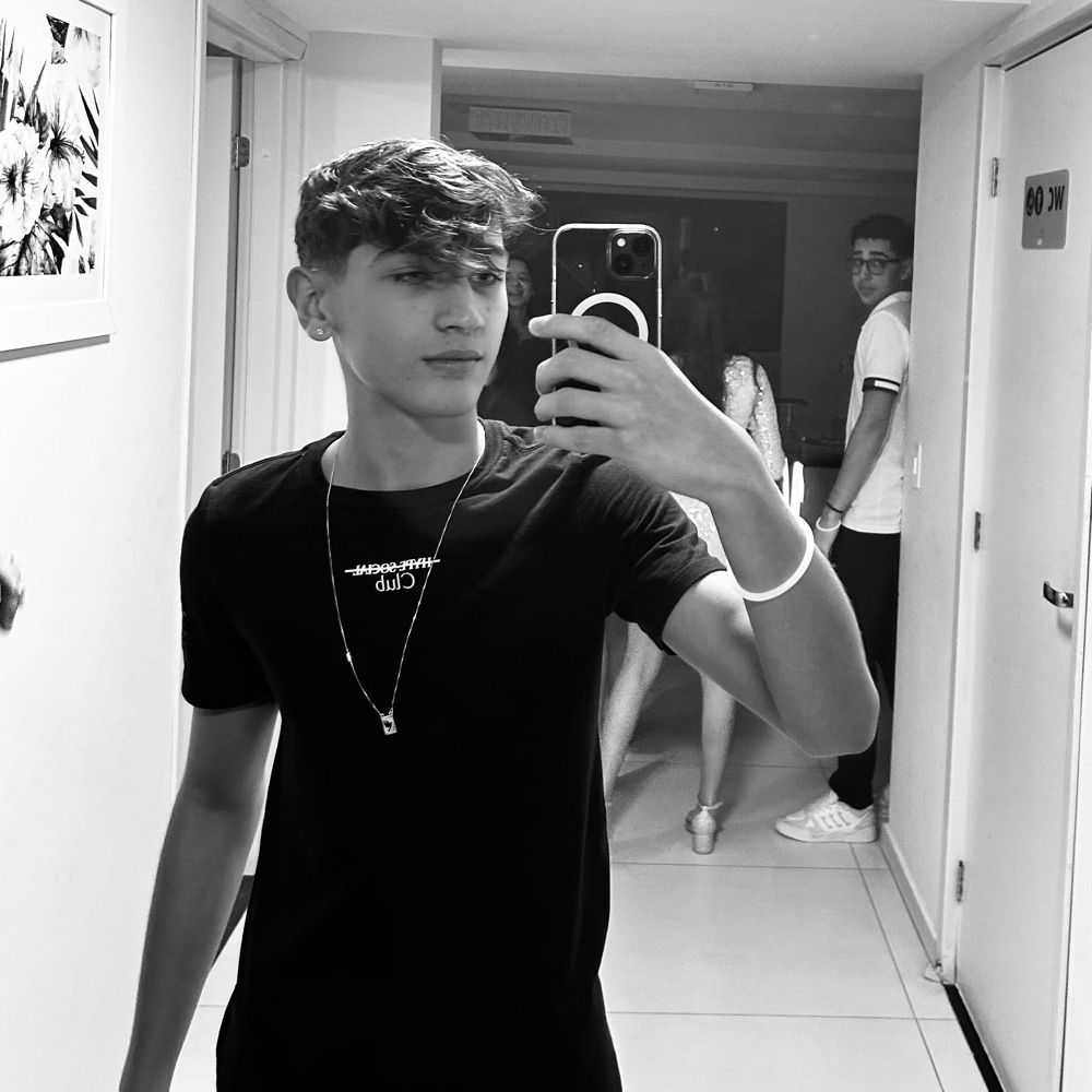 matheusbfv 