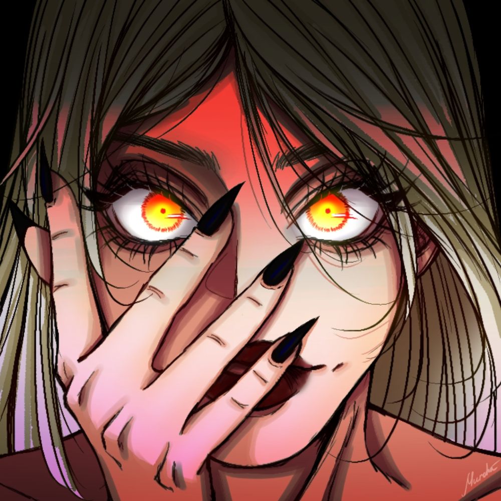 Aki