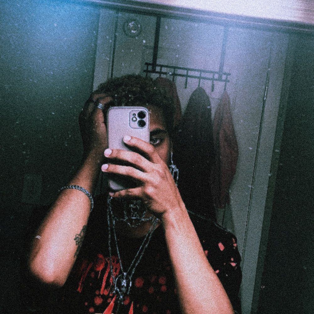 27club