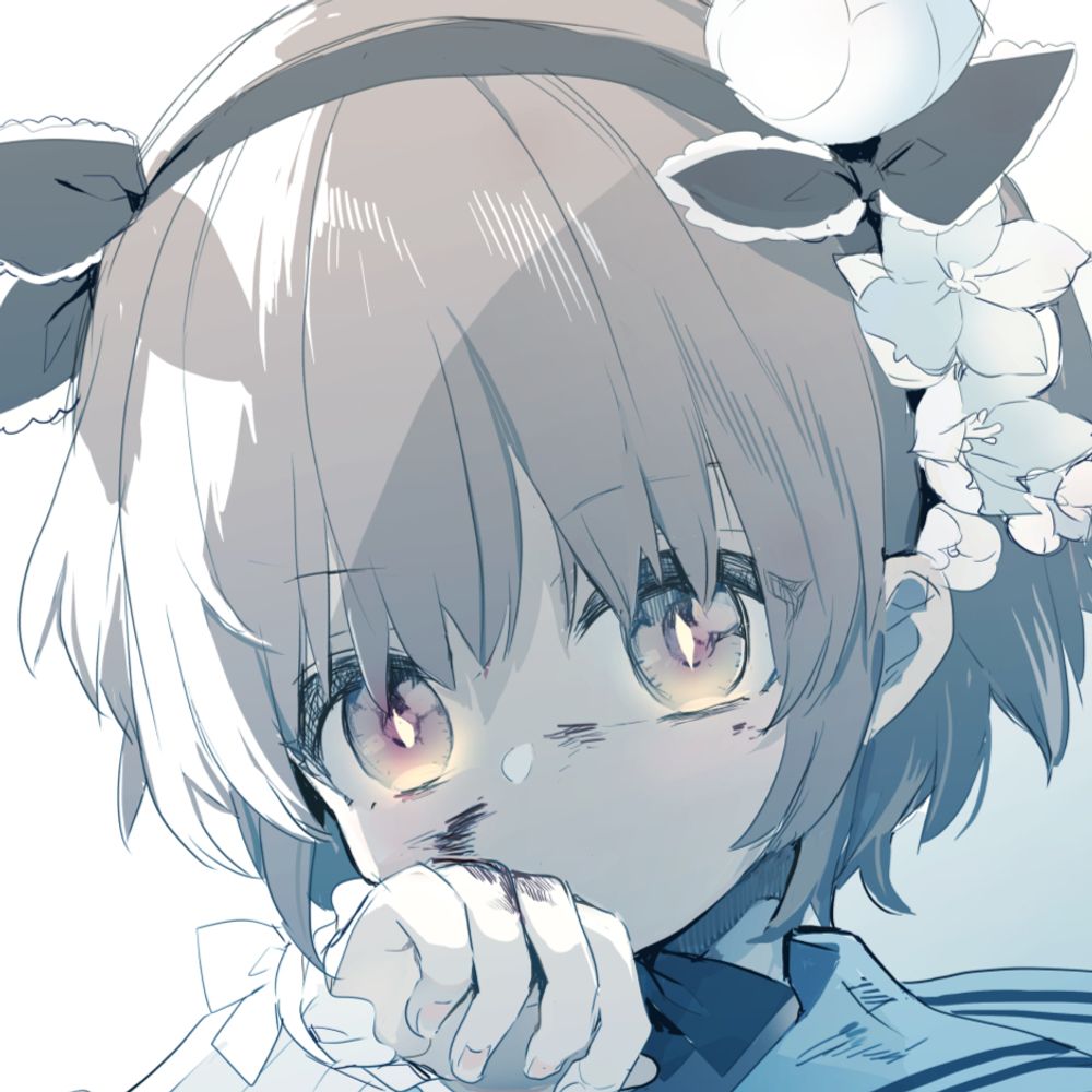 ScarfDyedShadow