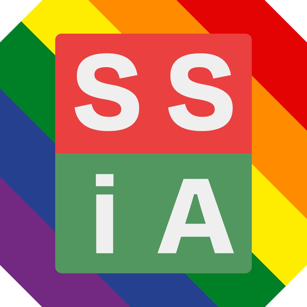 Sosialistiske Studenter i Agder