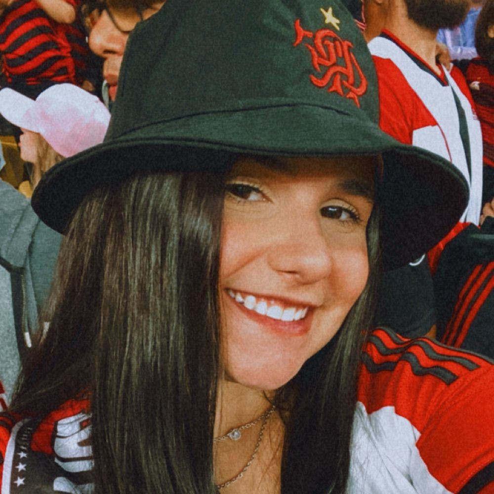 Rafa