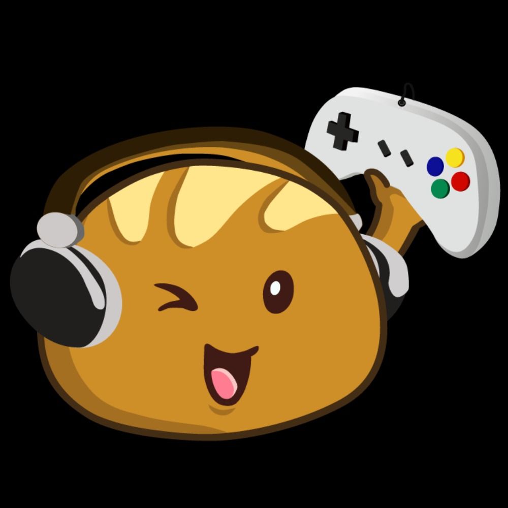AreUBready