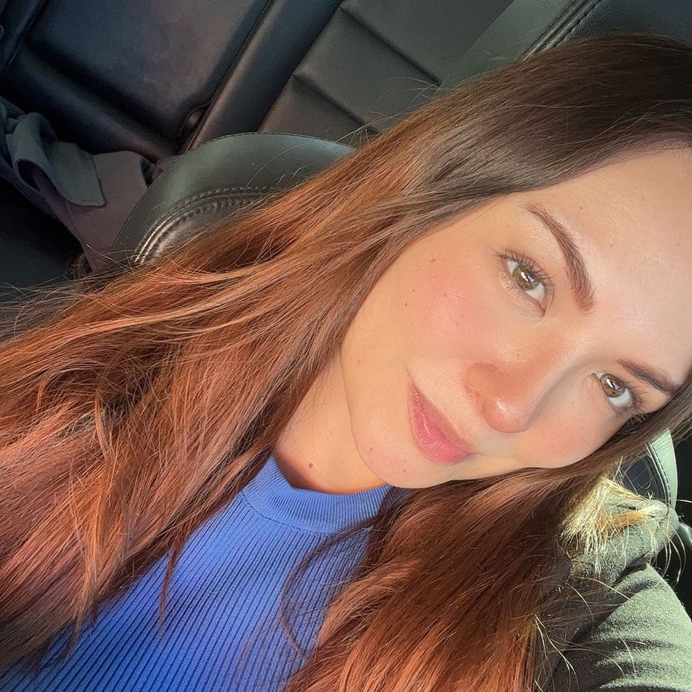 Steph Q 