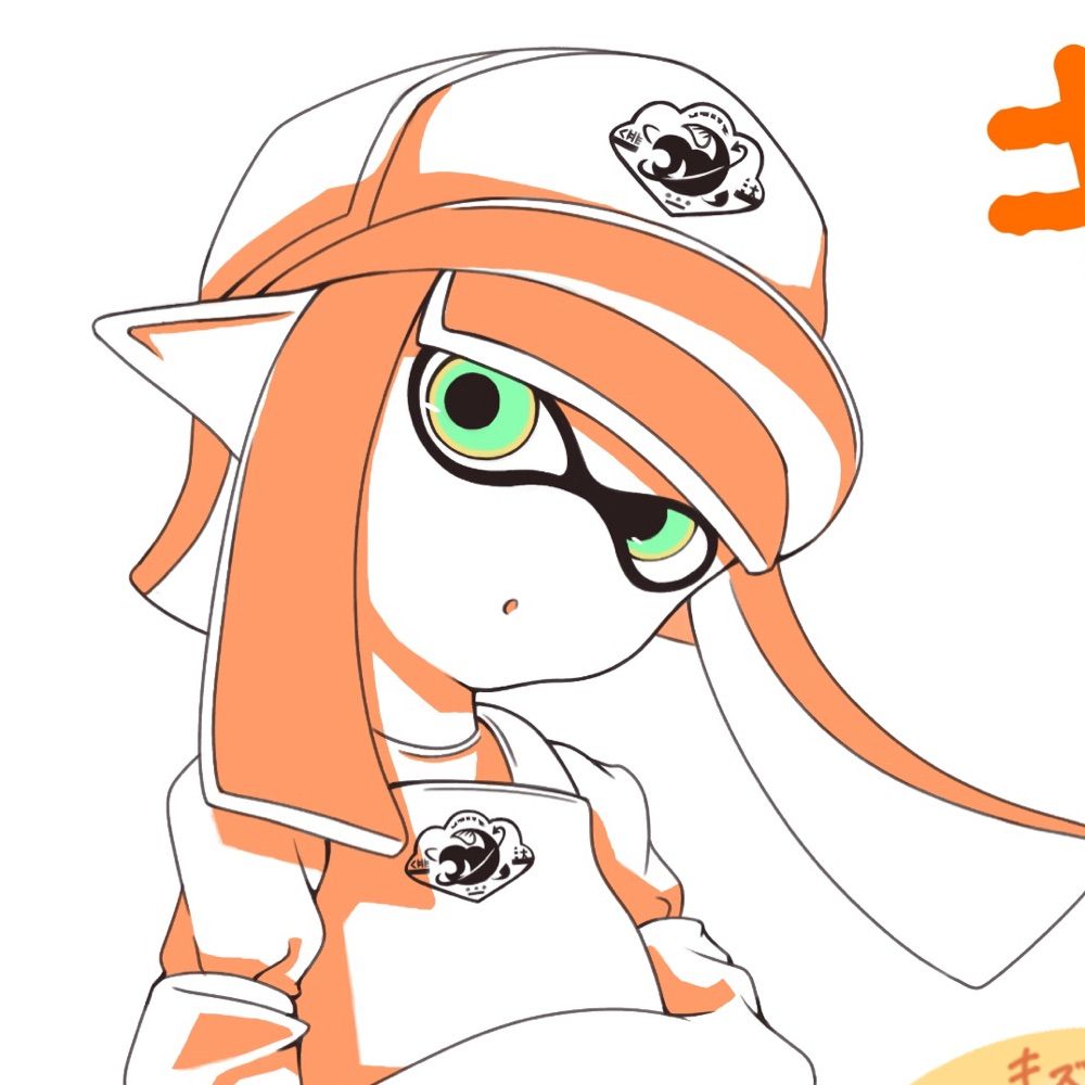 キズくん