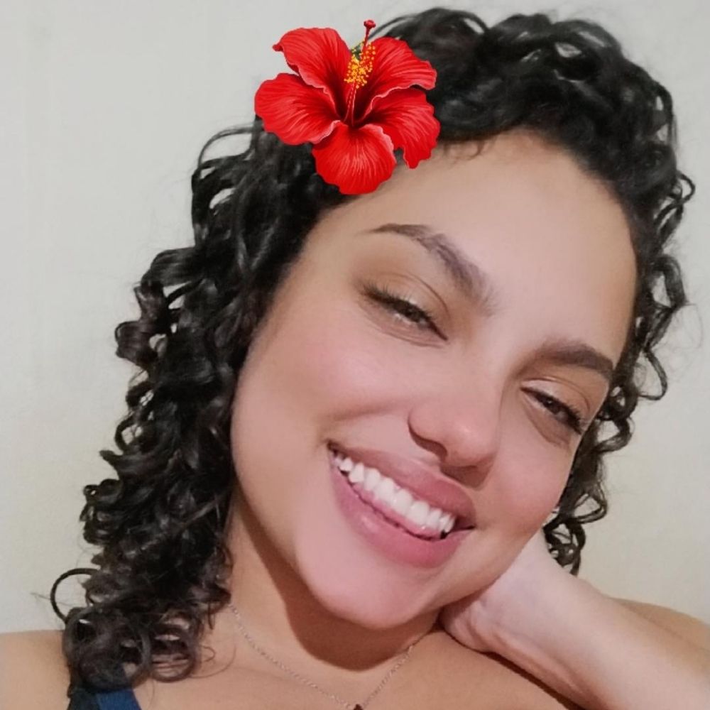 Mica