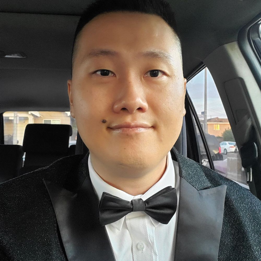 Dillbulgogi