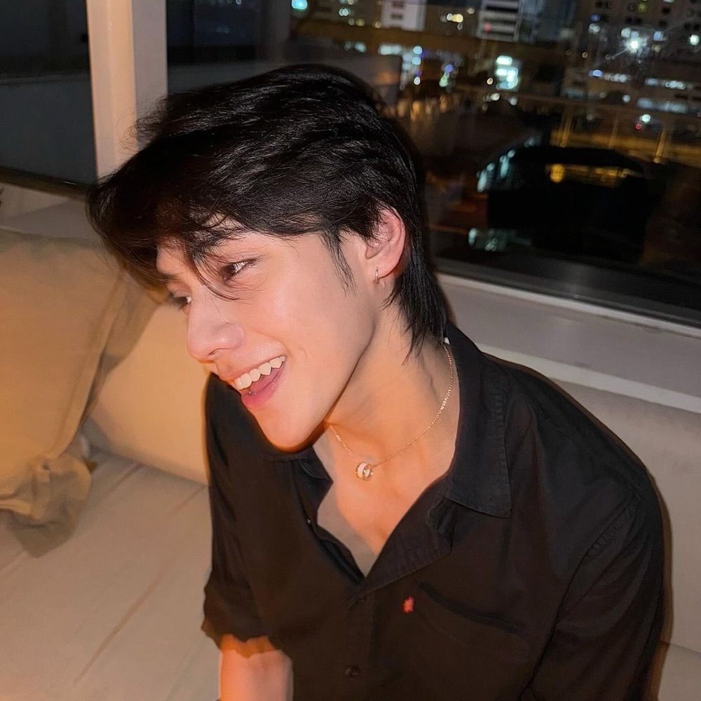 himoolala.bsky.social