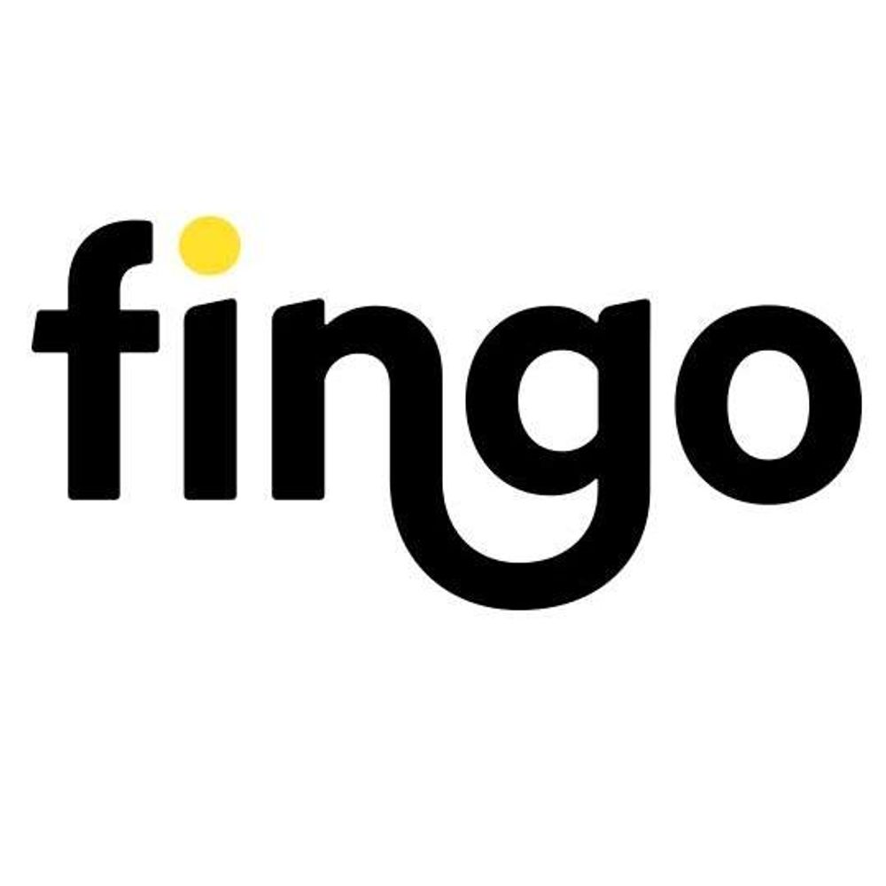 Fingo