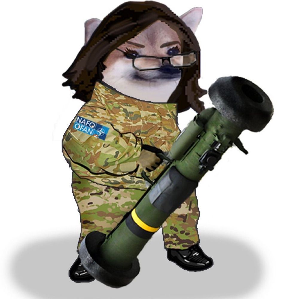 EponyMowse (H)