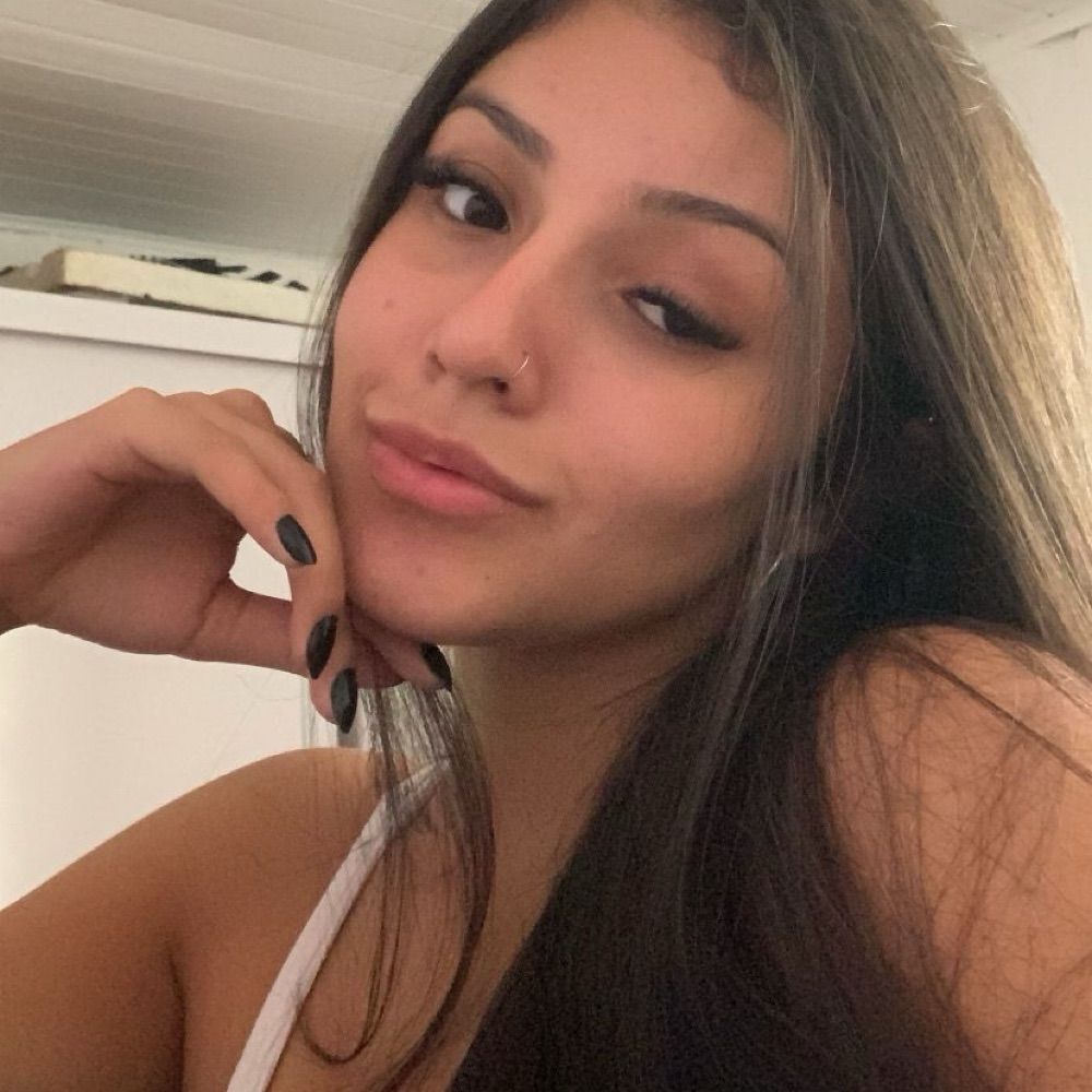 eduarda