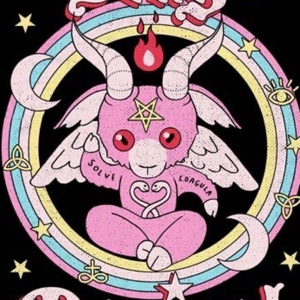 𝒱 𝒾 𝓀 ☣︎