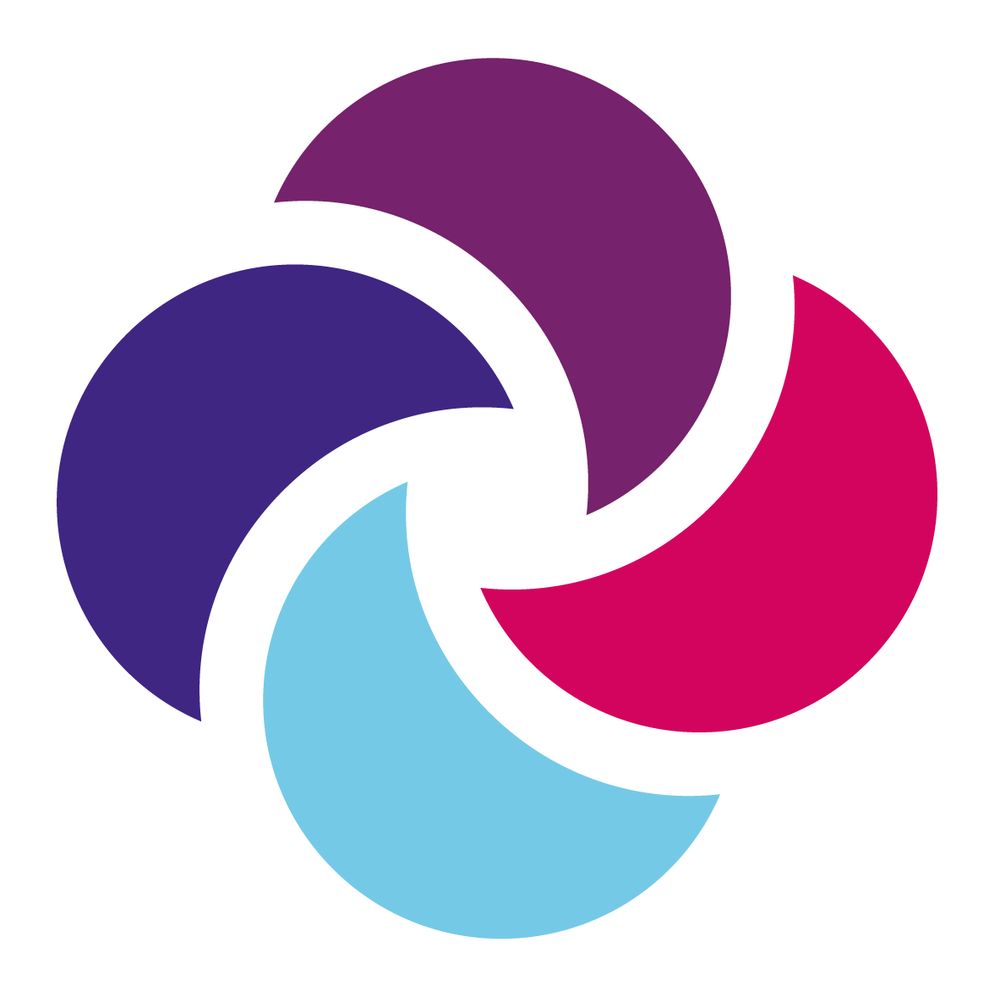 Leitrim Volunteer Centre