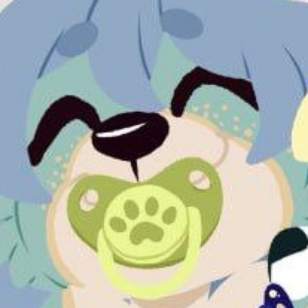 A smelly plant