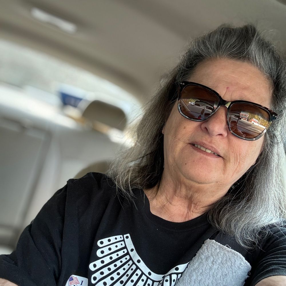 Cathy B