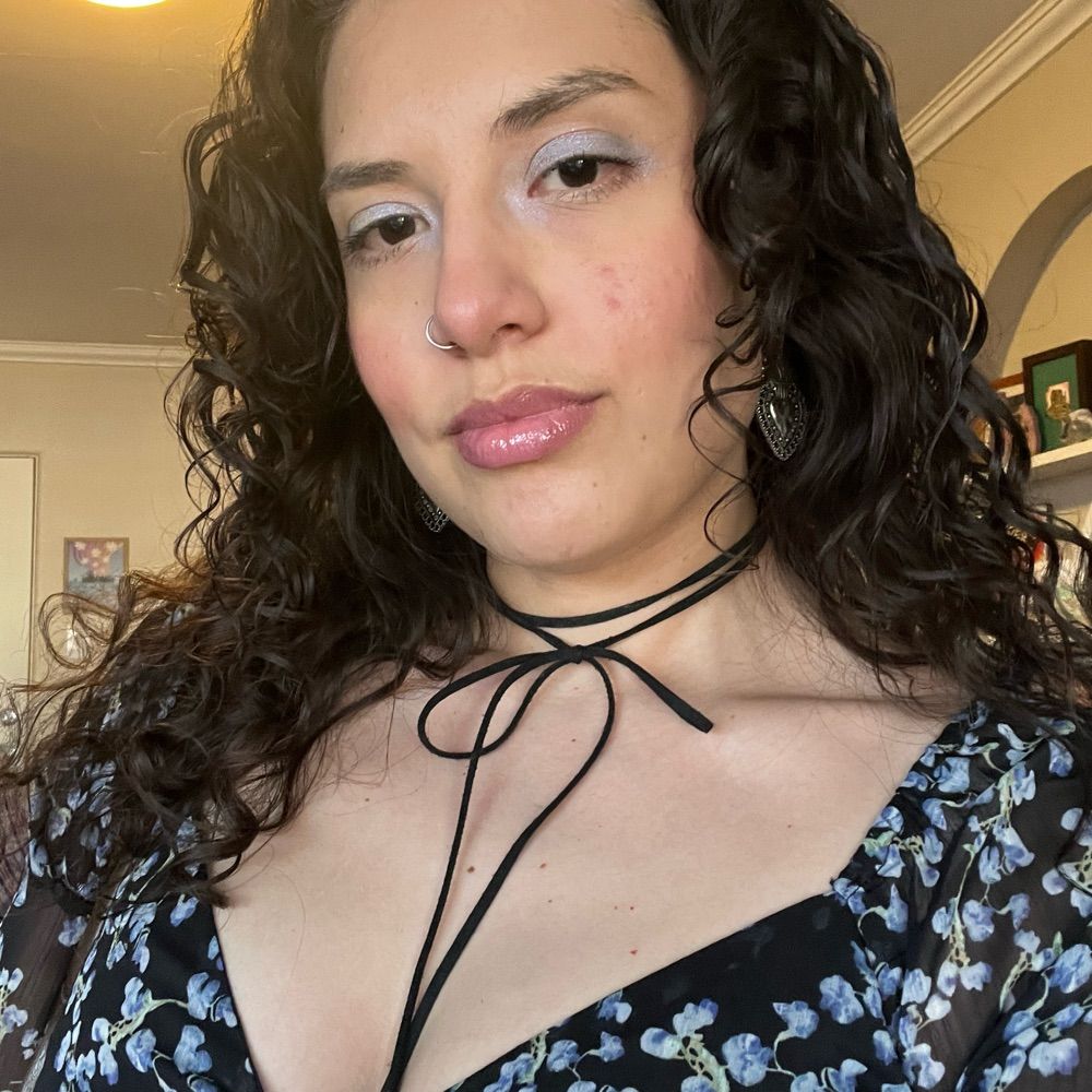 coral