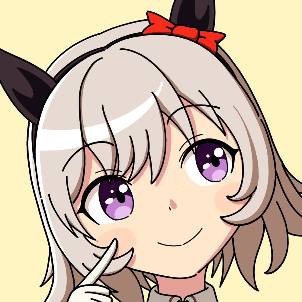 れんが