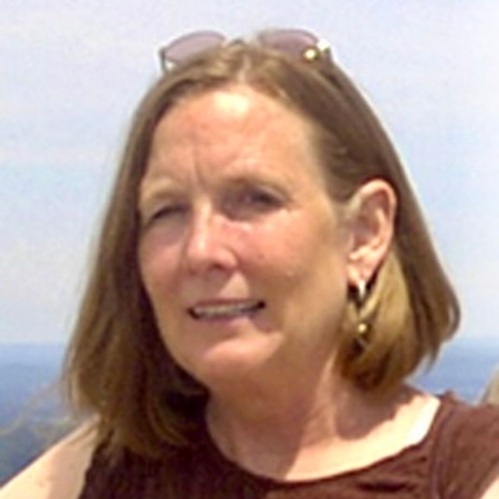 Nona Weiner