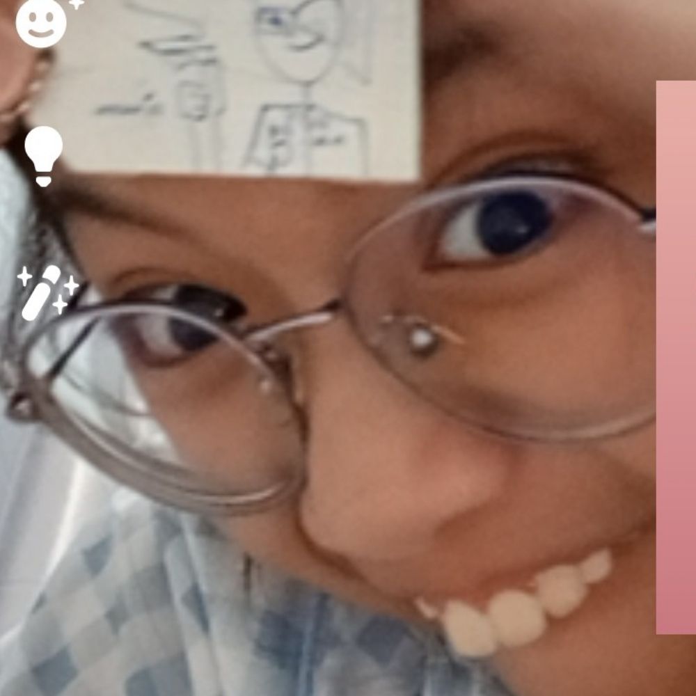 แตงโม