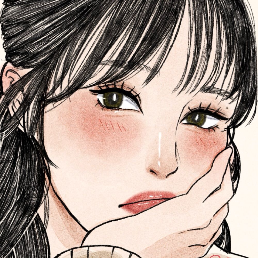 麦🌾