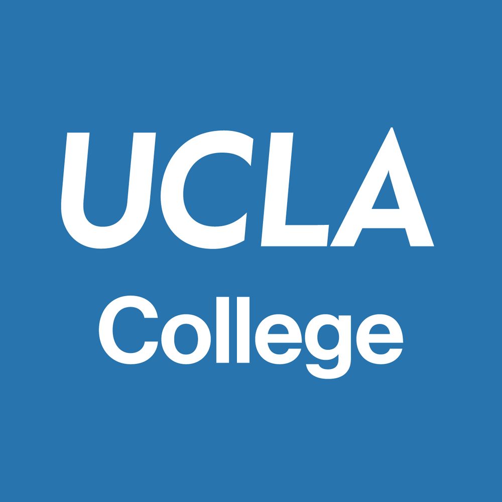 UCLA College 