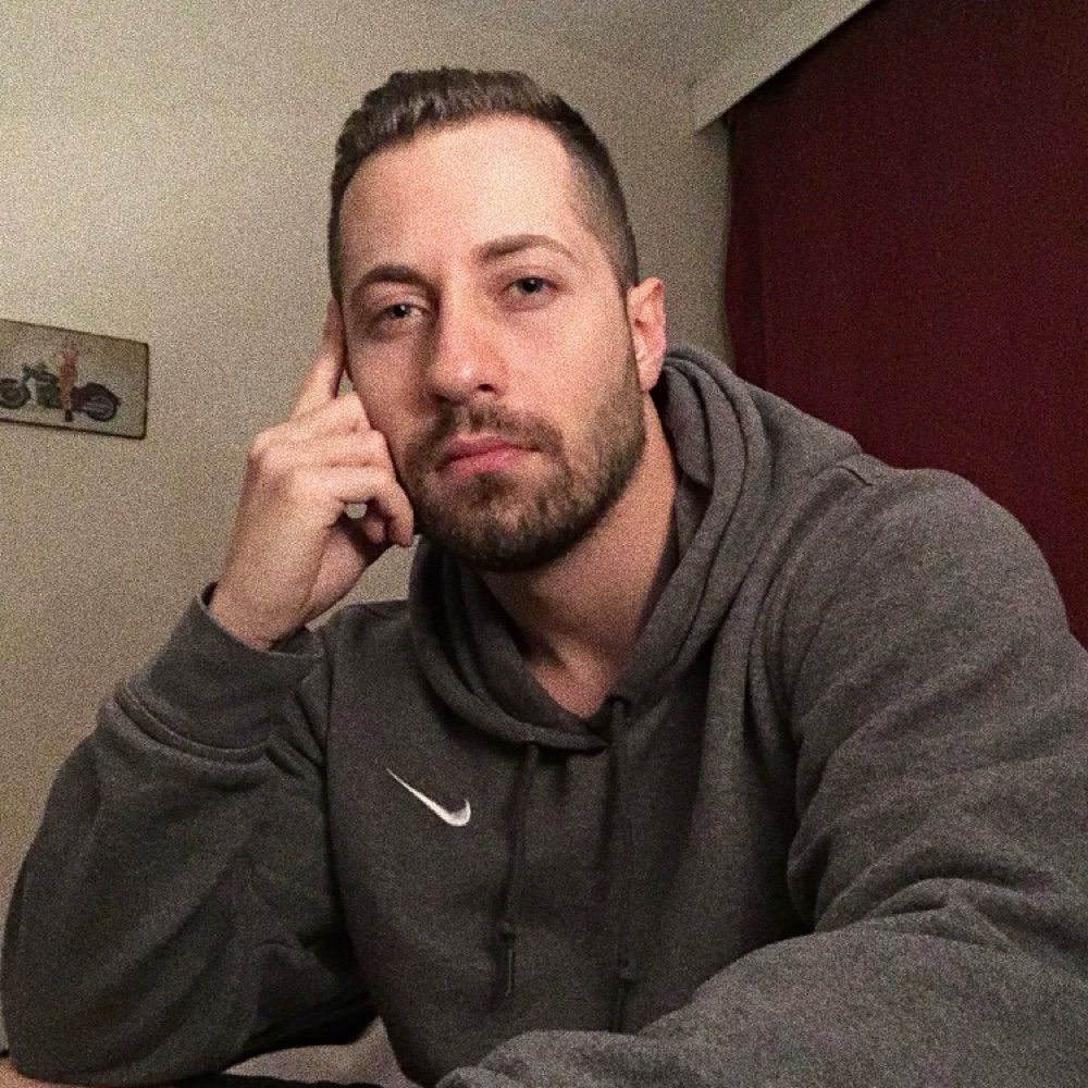 Ömer