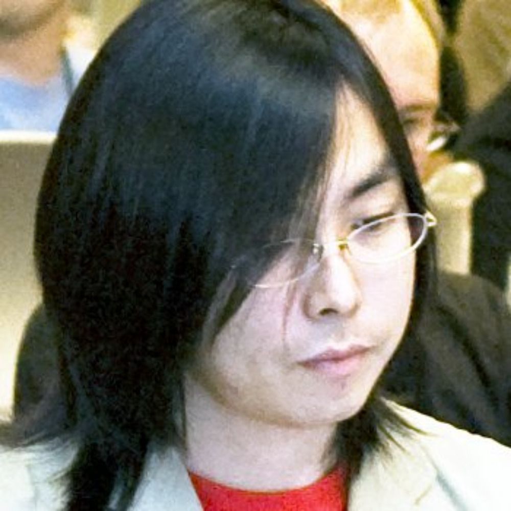 Shyouhei