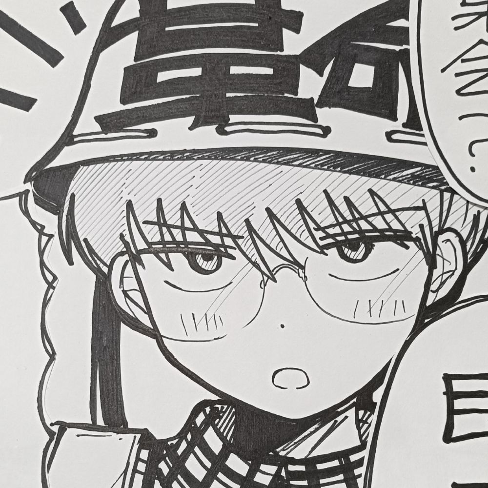 古泉あきら