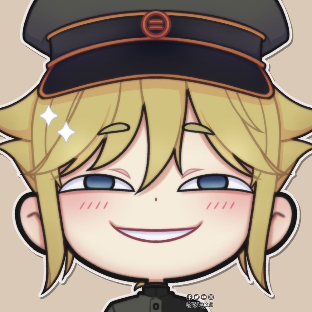 HeckinYellowowo