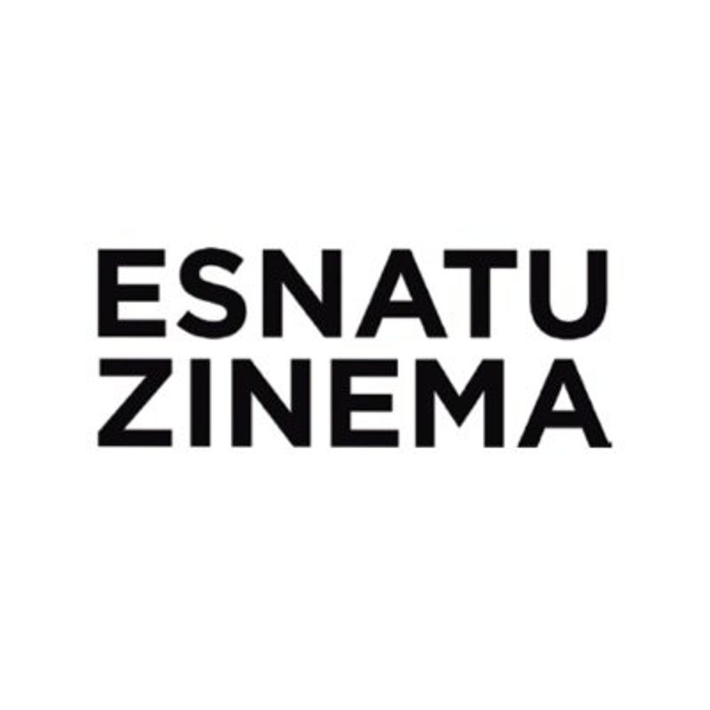 Esnatu Zinema