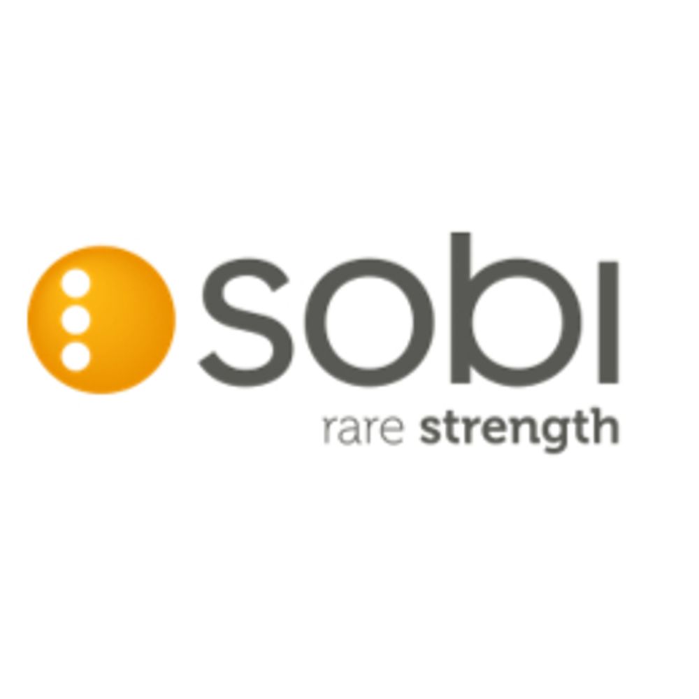 Sobi Nephrology