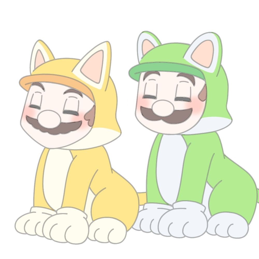 ◆もんじゃ◆