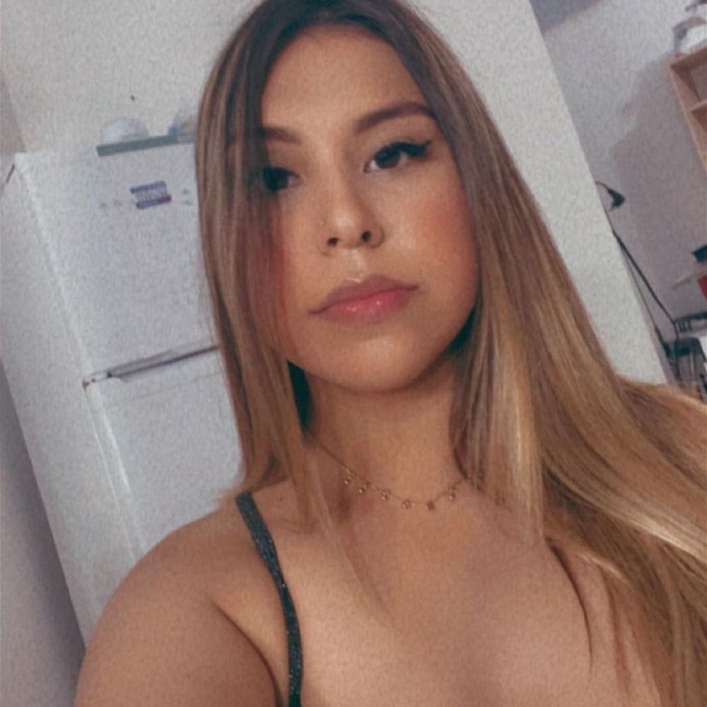 Camila