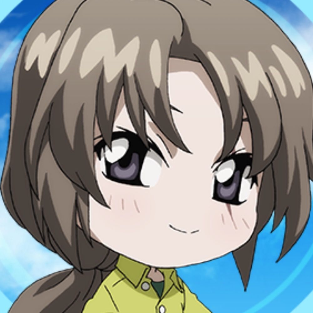 ねぶー