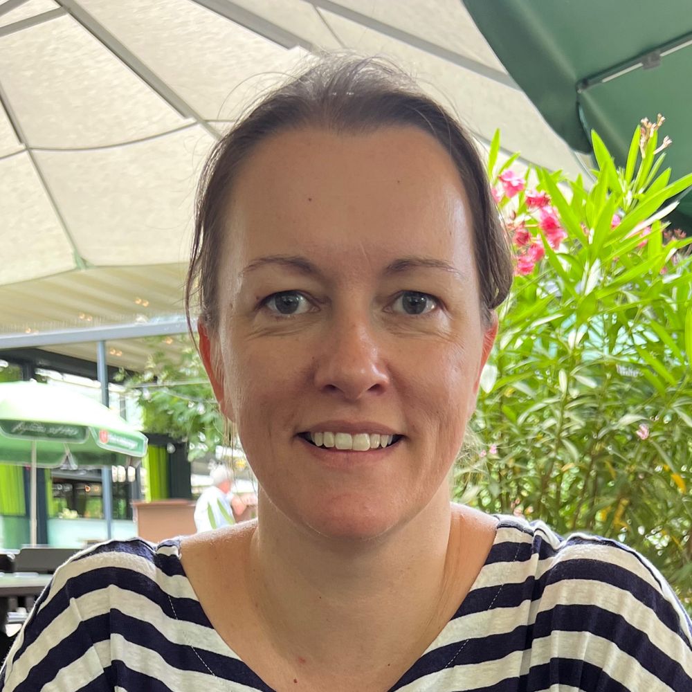 Julie Hannan