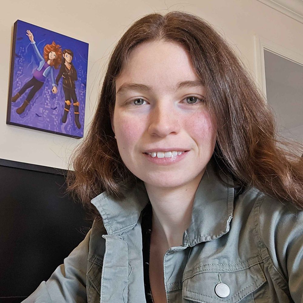 Ariel Barbera