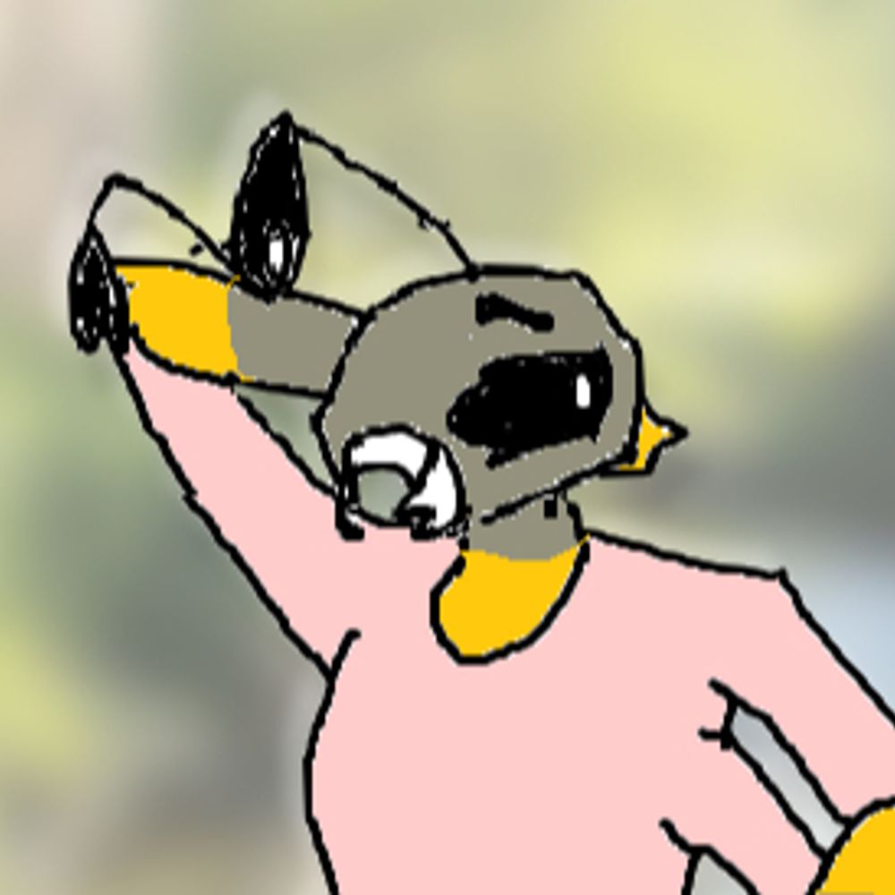 lormip