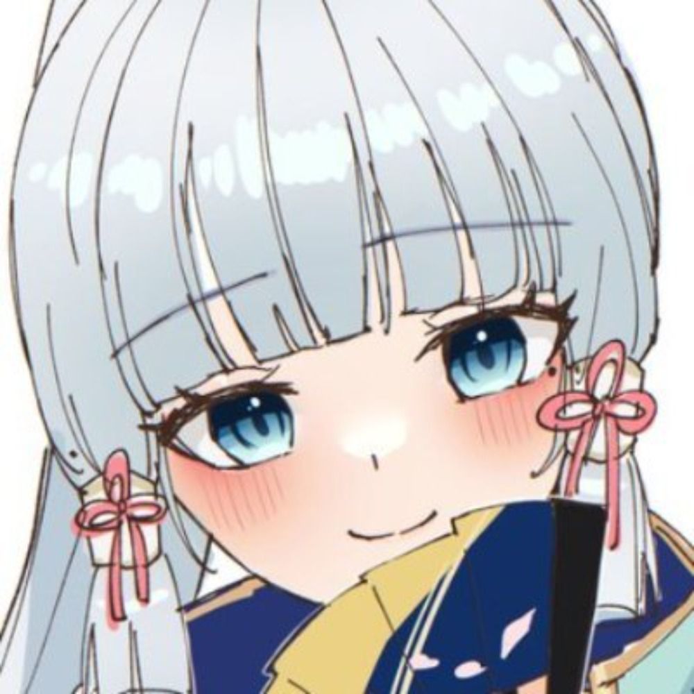 みこと