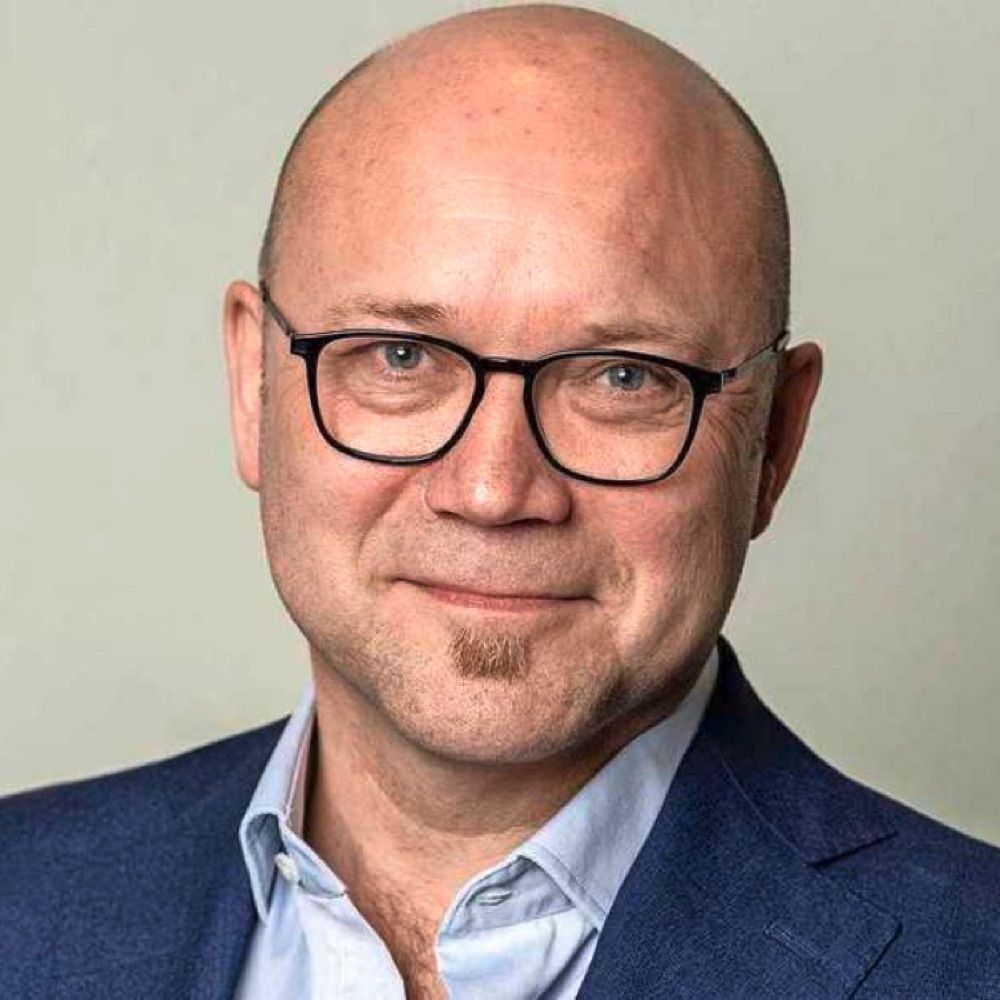 Amito Haarhuis