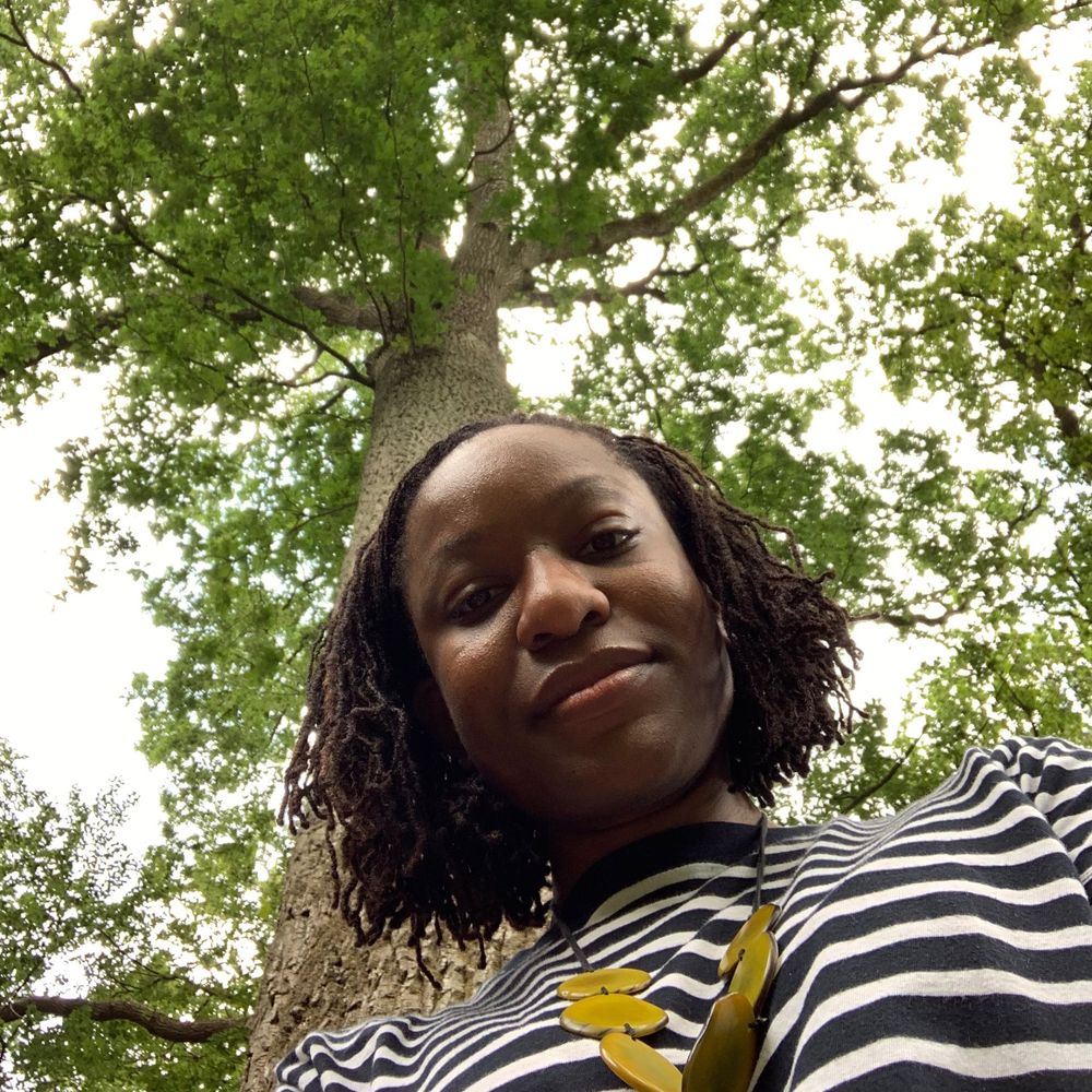 victoria ogoegbunam okoye