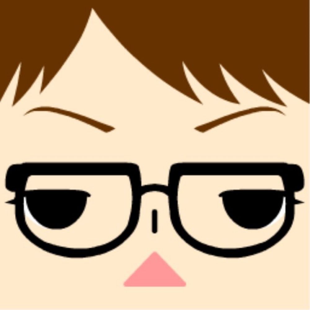 주리
