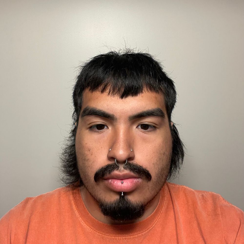 Juan Salinas II