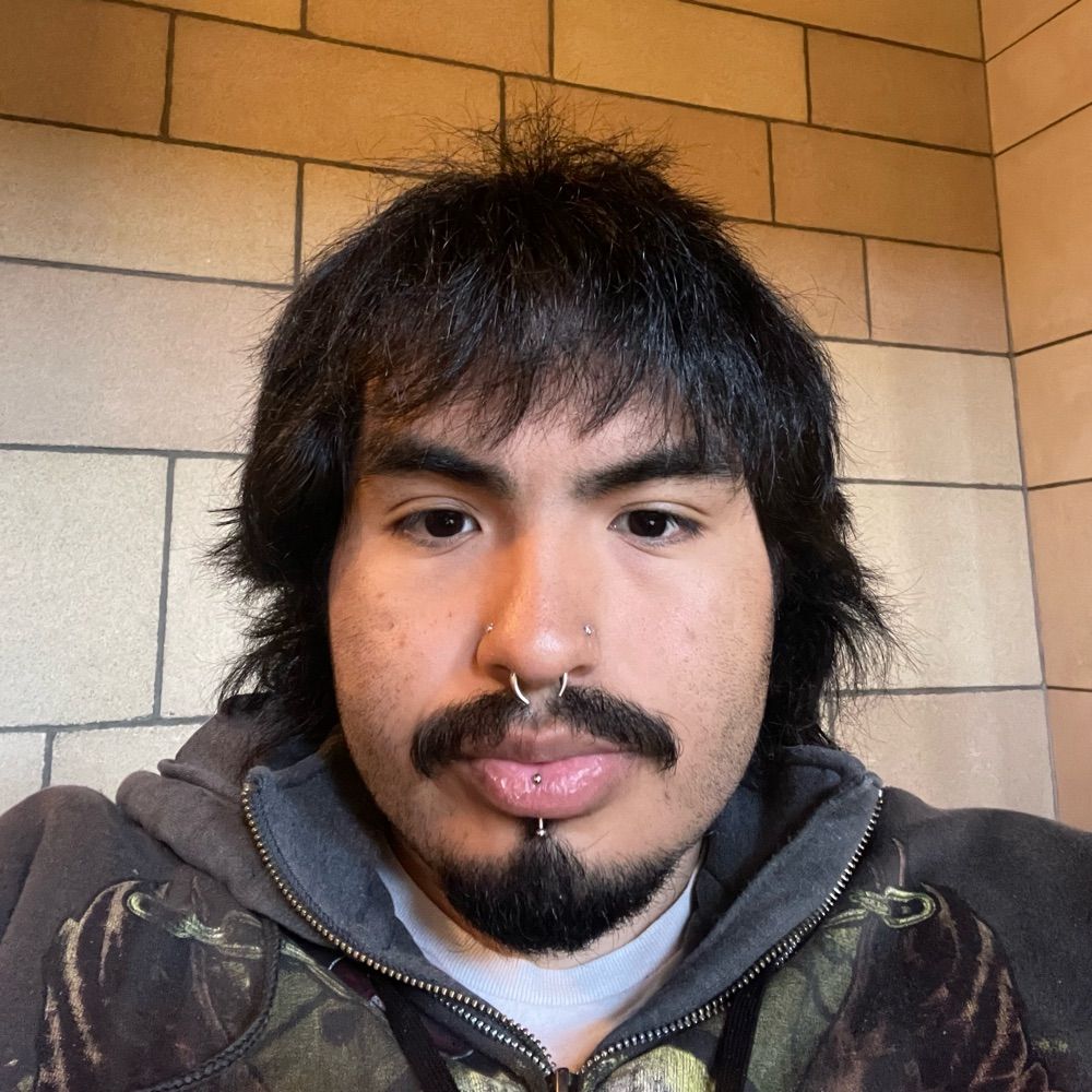Juan Salinas II