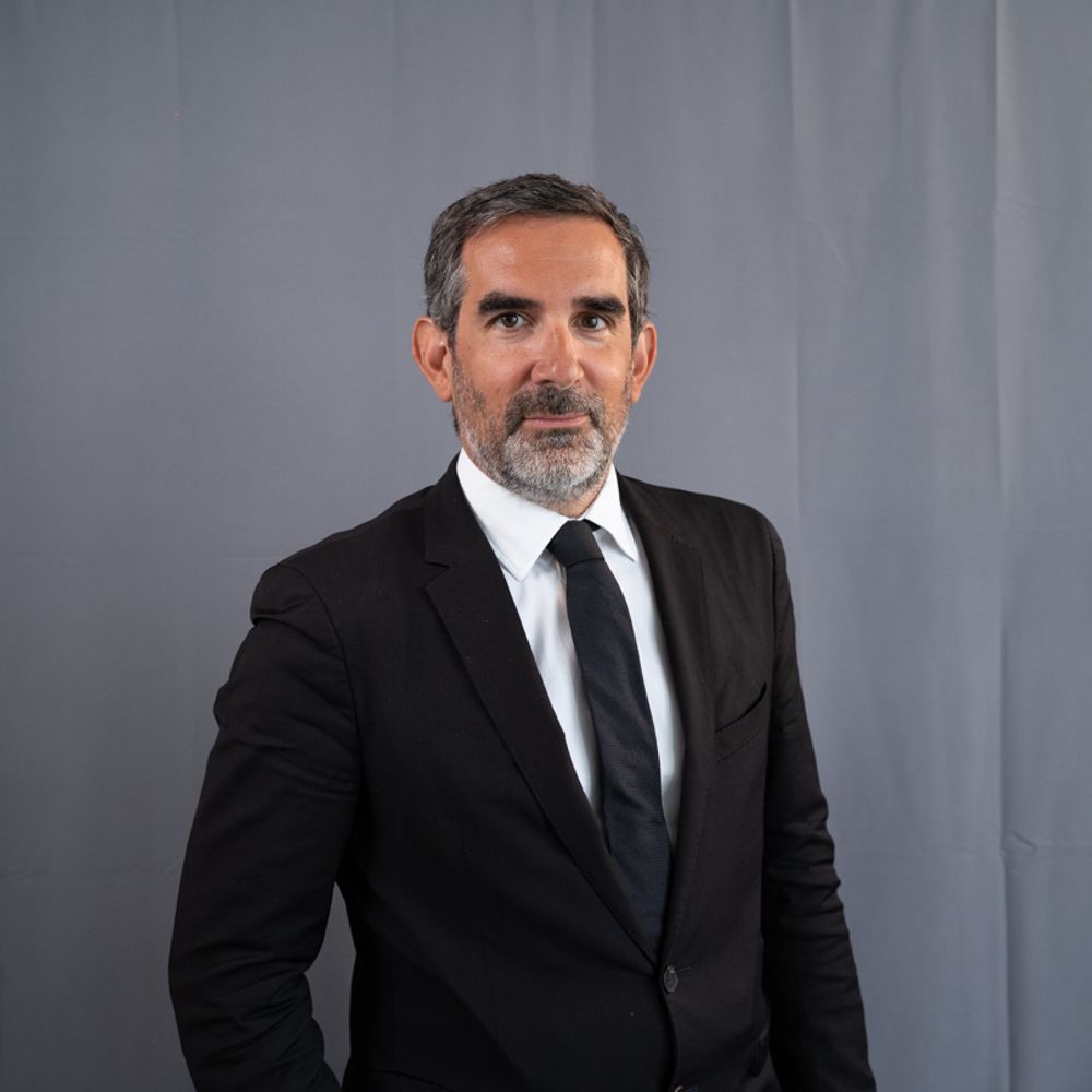 Thomas Puijalon