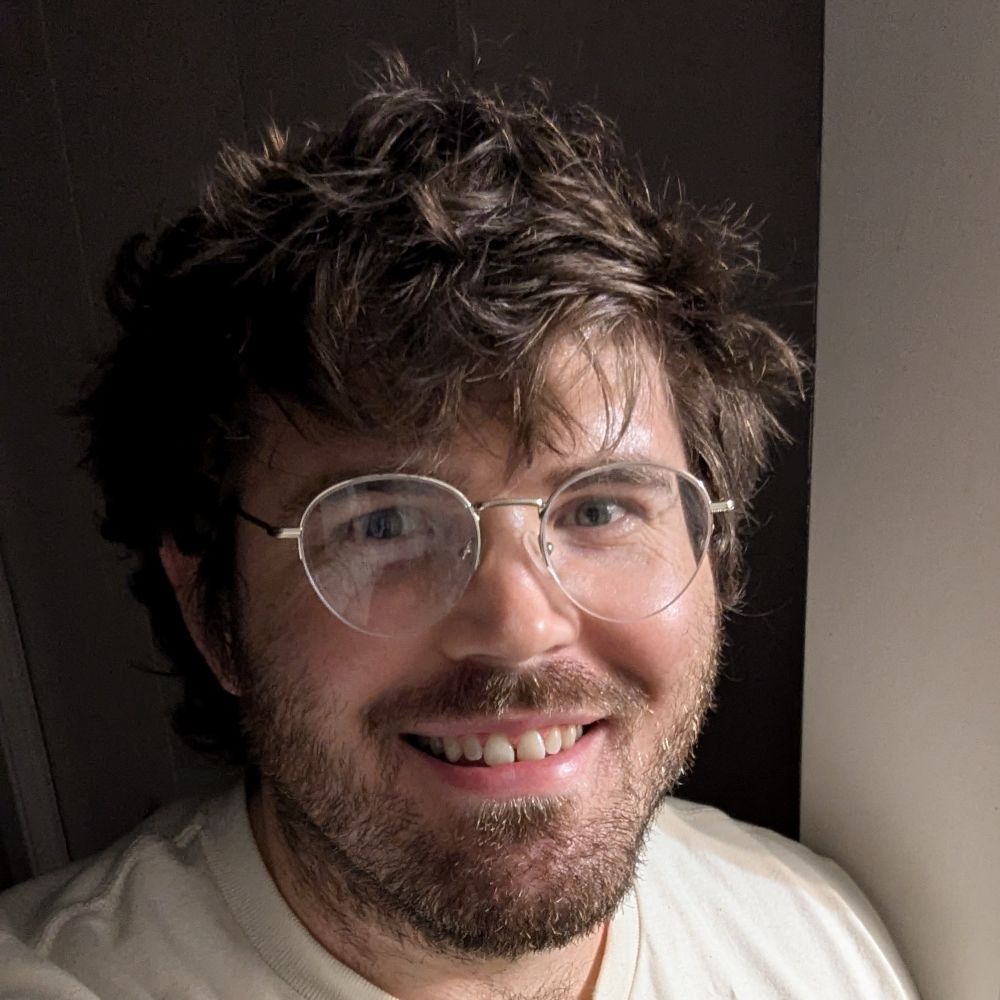 Danny Strinden