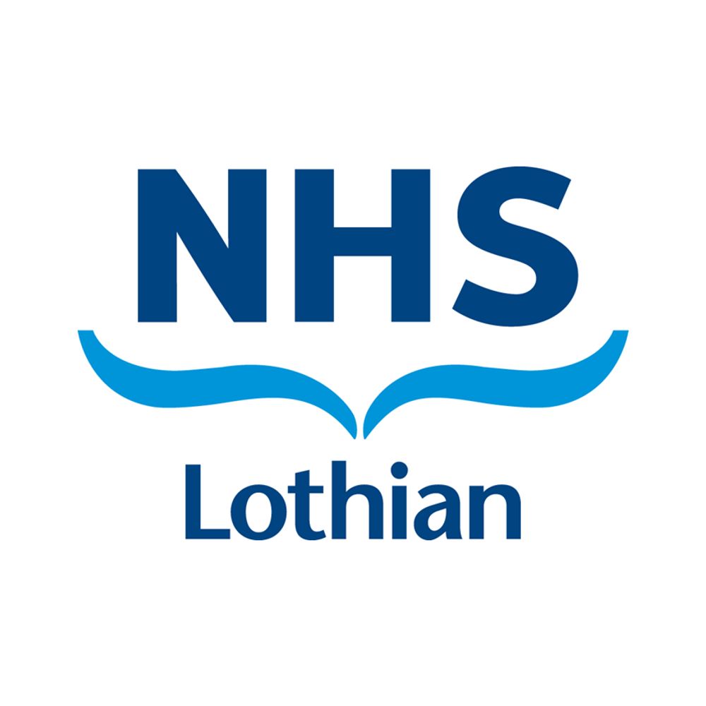 NHS Lothian