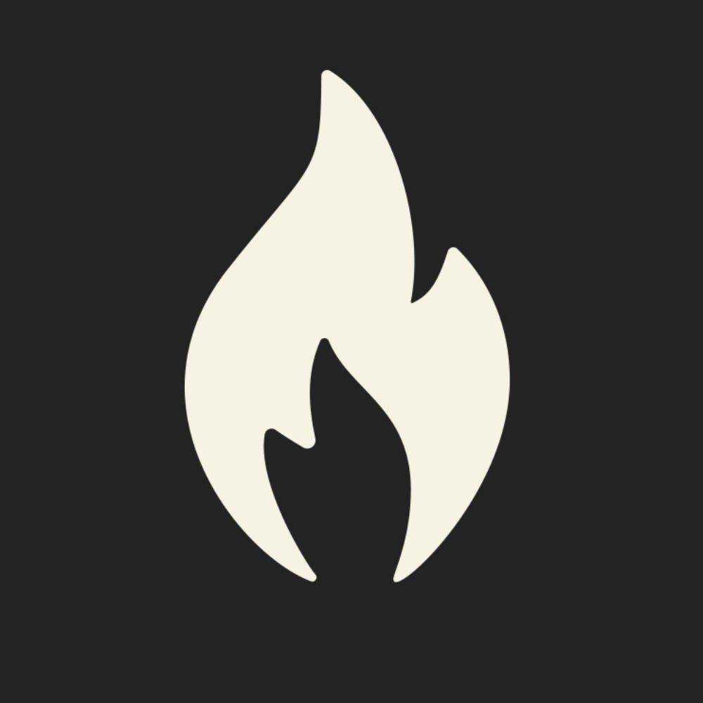 codebyfire