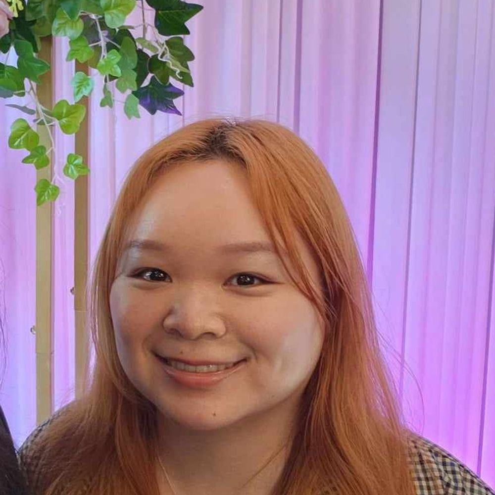 Mei Du