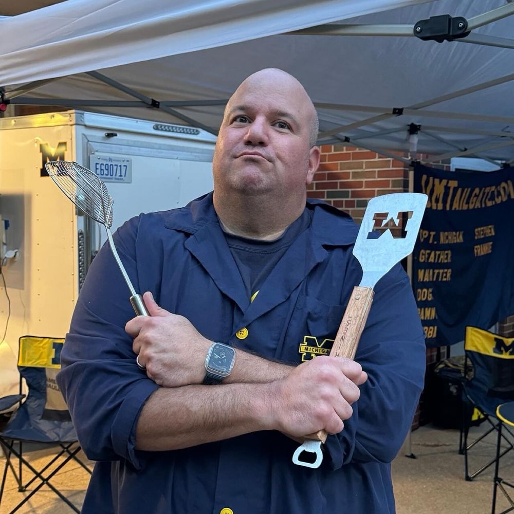 UMTailgate